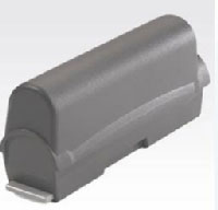 Motorola Extended Spare Battery (BTRY-WT40IAB0H) Motorola Extended Spare Battery (BTRY-WT40IAB0H)